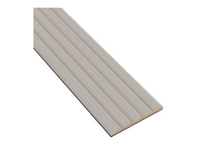 Akustický dizajnový panel Kašmír - balsyn.sk